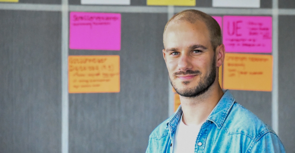 Portr&auml;tbild Nicola Wullschleger